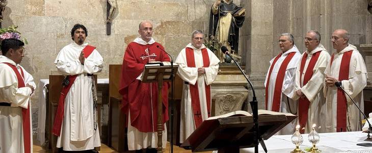 celebracion-durante-la-inauguracion-curso-2025-noticia_imagen