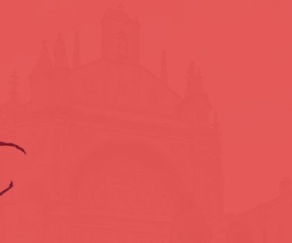 Conversaciones de San Esteban. La dignidad humana