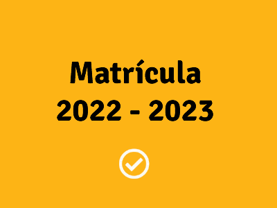 Matrícula 2022-23 en la escuela de teología a distancia
