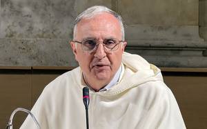 Inauguración del curso académico 2025/26 de nuestra Facultad